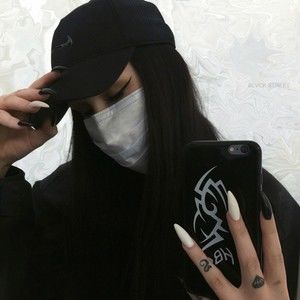 Meet your Posher, Elfreda